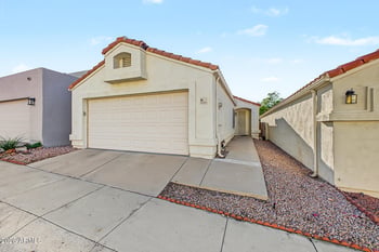 14246 N 23rd St, Phoenix, AZ 85022