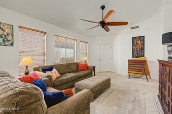 14246 N 23rd St, Phoenix, AZ 85022