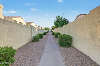 14246 N 23rd St, Phoenix, AZ 85022