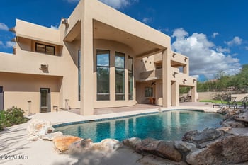 14246 S Canyon Dr, Phoenix, AZ 85048