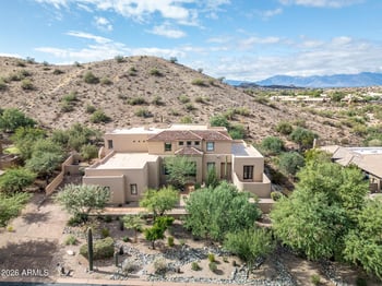 14246 S Canyon Dr, Phoenix, AZ 85048