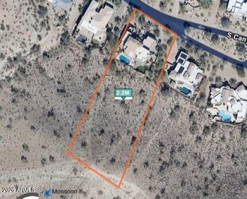 14246 S Canyon Dr, Phoenix, AZ 85048