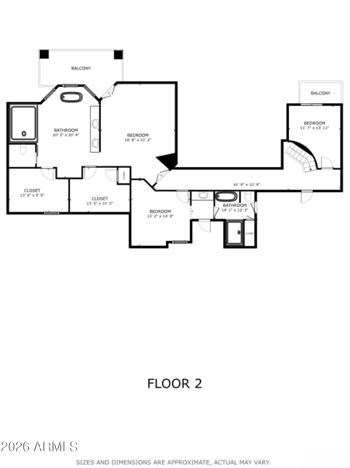 14246 S Canyon Dr, Phoenix, AZ 85048