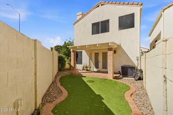 14247 23rd Pl, Phoenix, AZ 85022