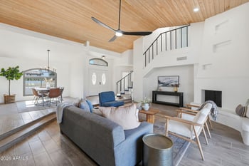 14247 28th St, Phoenix, AZ 85032