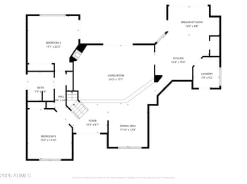 14247 28th St, Phoenix, AZ 85032