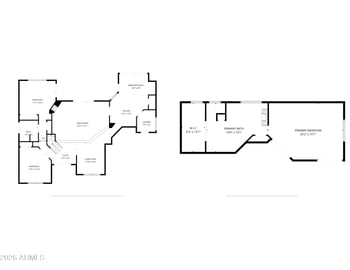 14247 28th St, Phoenix, AZ 85032