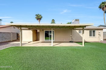 14247 37th Pl, Phoenix, AZ 85032