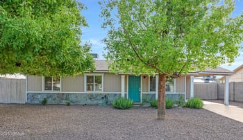 14247 37th Pl, Phoenix, AZ 85032
