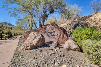 14247 Coyote Ct #36, Fountain Hills, AZ 85268