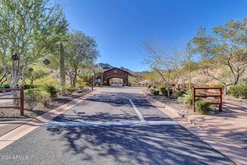 14247 Coyote Ct #36, Fountain Hills, AZ 85268