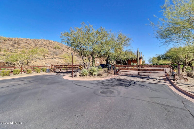 14247 Coyote Ct #36, Fountain Hills, AZ 85268
