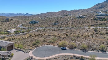 14247 Coyote Ct #36, Fountain Hills, AZ 85268