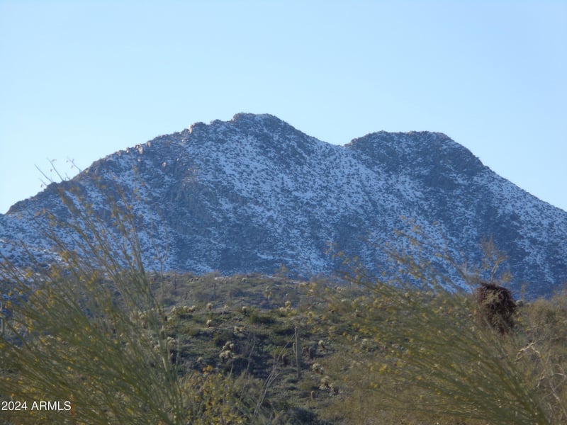 14247 Lone Wolf Trl #113, Fountain Hills, AZ 85268