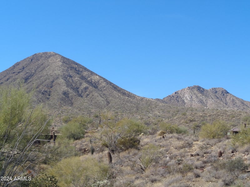 14247 Lone Wolf Trl #113, Fountain Hills, AZ 85268