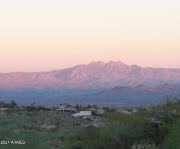 14247 Lone Wolf Trl #113, Fountain Hills, AZ 85268