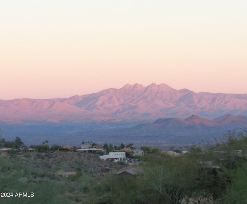 14247 Lone Wolf Trl #113, Fountain Hills, AZ 85268