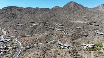 14247 Lone Wolf Trl #113, Fountain Hills, AZ 85268