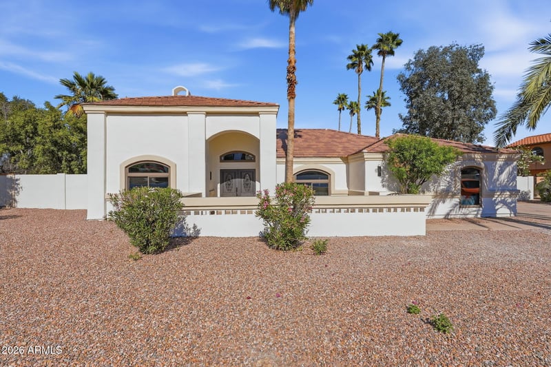 14247 N 28th St, Phoenix, AZ 85032