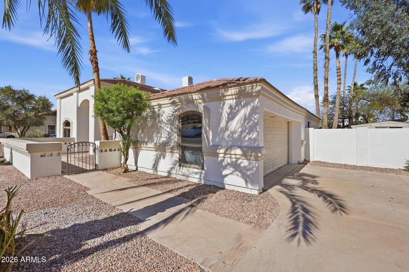 14247 N 28th St, Phoenix, AZ 85032
