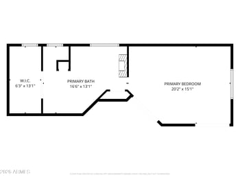 14247 N 28th St, Phoenix, AZ 85032