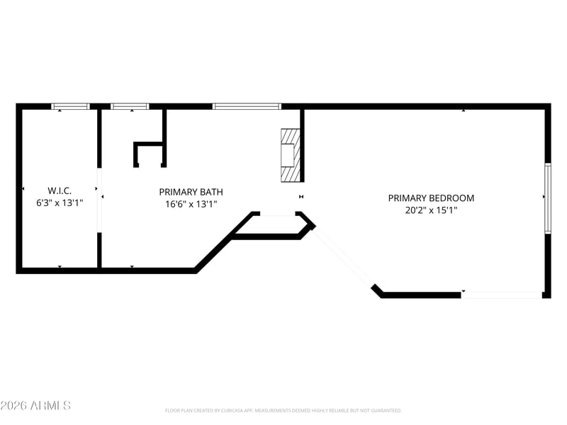 14247 N 28th St, Phoenix, AZ 85032