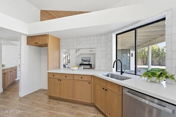 14247 N 28th St, Phoenix, AZ 85032