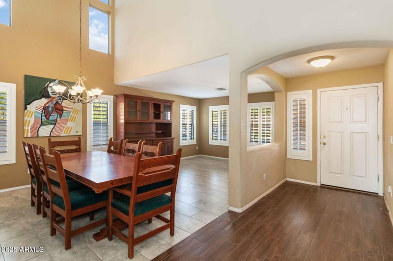 14247 Rosewood Dr, Surprise, AZ 85379