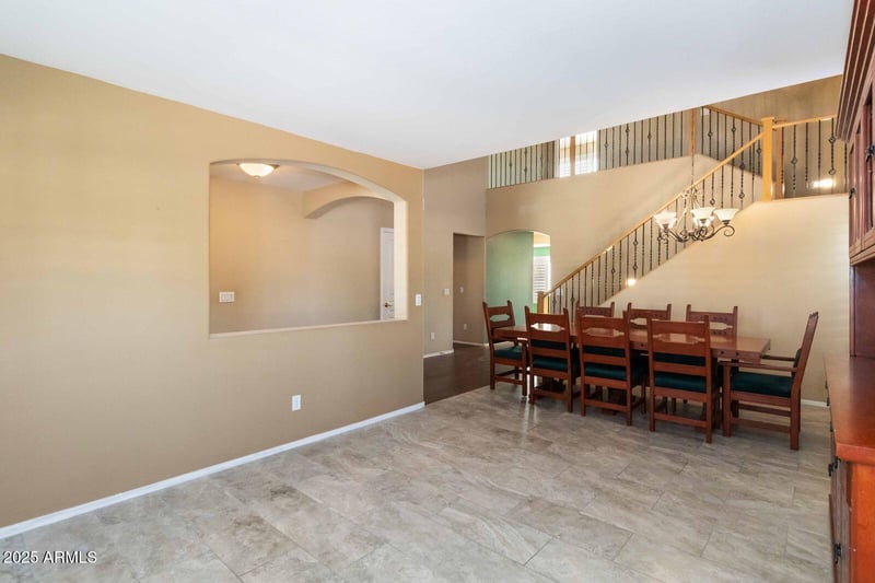 14247 Rosewood Dr, Surprise, AZ 85379