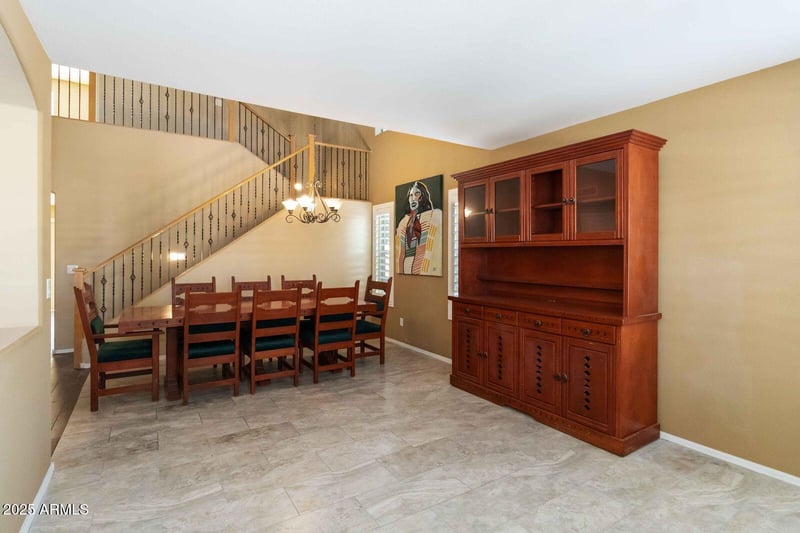 14247 Rosewood Dr, Surprise, AZ 85379