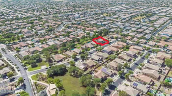 14247 Rosewood Dr, Surprise, AZ 85379