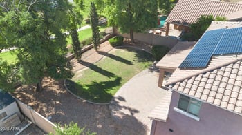 14247 Rosewood Dr, Surprise, AZ 85379