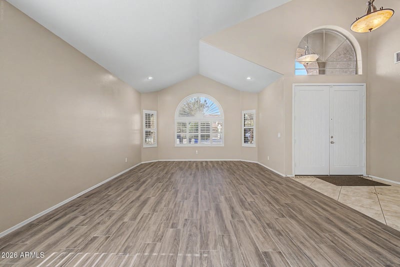 14247 W Jenan Dr, Surprise, AZ 85379