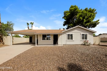 14248 35th St, Phoenix, AZ 85032