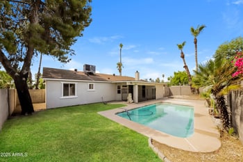 14248 35th St, Phoenix, AZ 85032