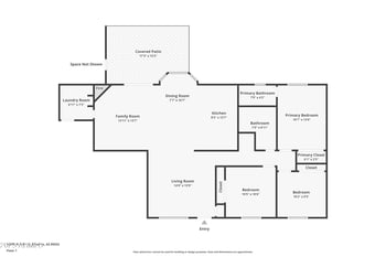 14248 35th St, Phoenix, AZ 85032