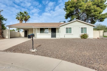 14248 35th St, Phoenix, AZ 85032