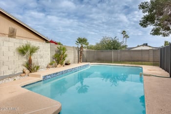 14248 35th St, Phoenix, AZ 85032