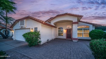 14248 56th Pl, Scottsdale, AZ 85254