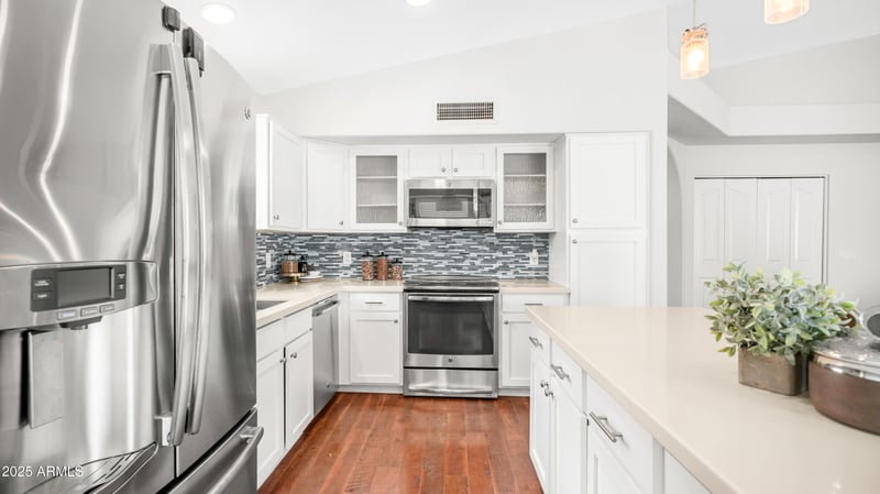 14248 56th Pl, Scottsdale, AZ 85254