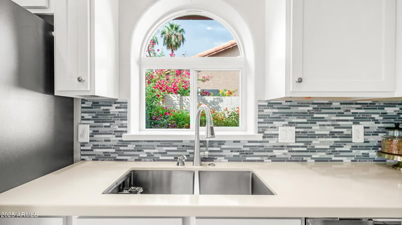 14248 56th Pl, Scottsdale, AZ 85254