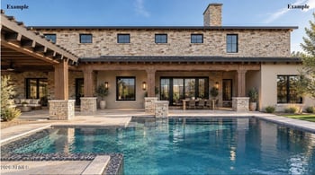 14248 E Grey Owl Trl, Fountain Hills, AZ 85268