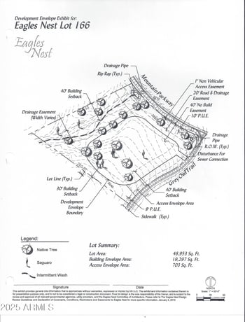 14248 Grey Owl Trl #166, Fountain Hills, AZ 85268