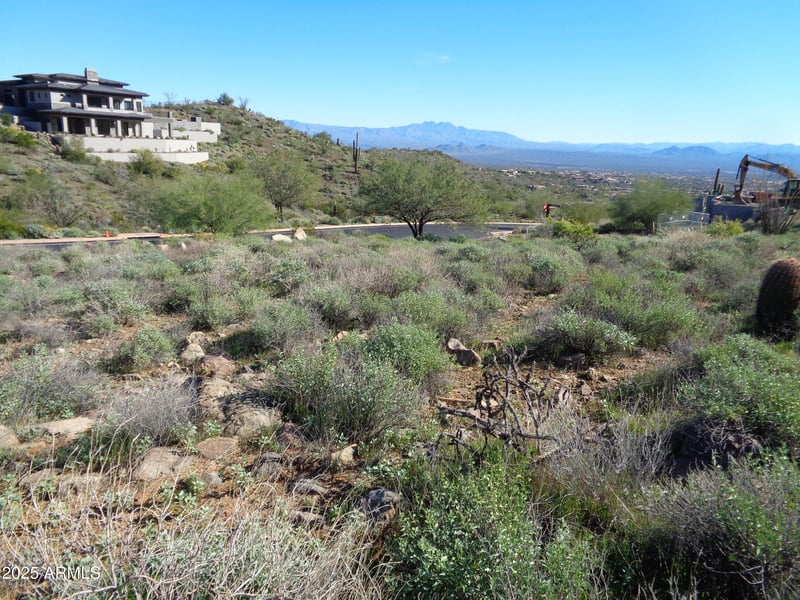 14248 Grey Owl Trl #166, Fountain Hills, AZ 85268