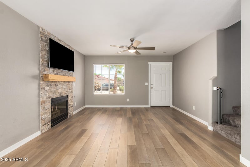 14248 N Gil Balcome Ln, Surprise, AZ 85379
