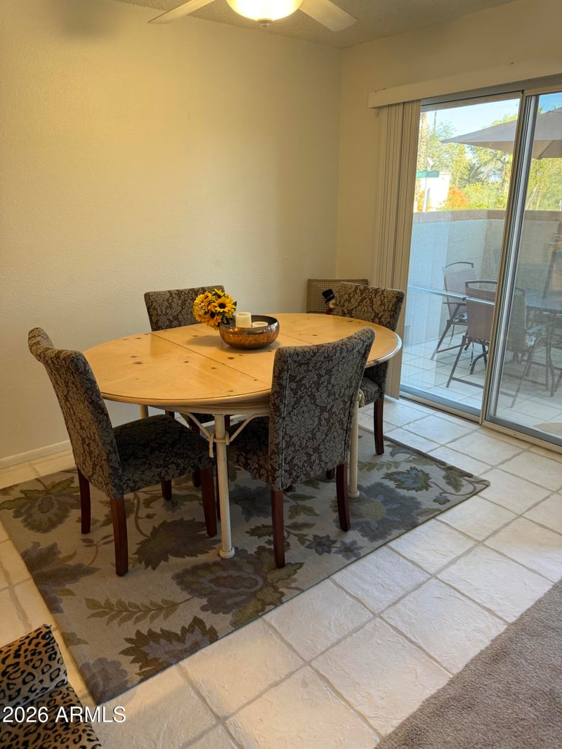 14248 Oakwood Ln #164B, Fountain Hills, AZ 85268