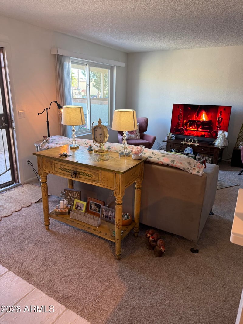 14248 Oakwood Ln #164B, Fountain Hills, AZ 85268