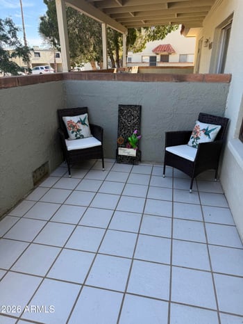 14248 Oakwood Ln #164B, Fountain Hills, AZ 85268