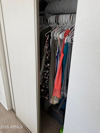 14248 Oakwood Ln #164B, Fountain Hills, AZ 85268