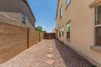 14248 St Moritz Ln, Surprise, AZ 85379